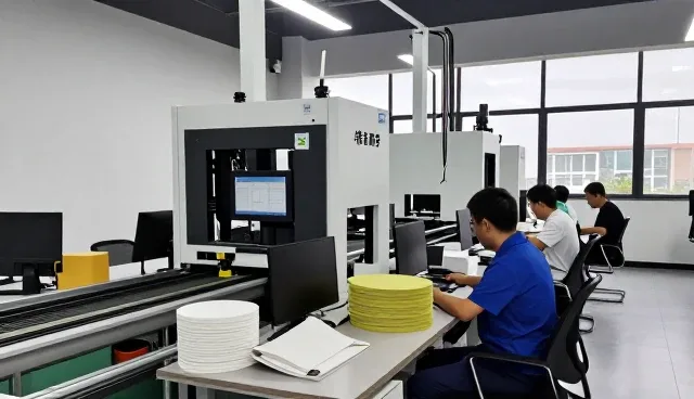 滕州市文才商贸有限公司