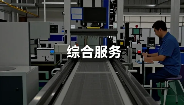 日用百货套装