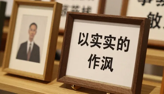 仓储配送优化：提升办公用品供应效率的关键