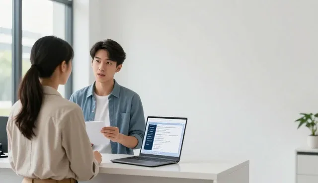 办公设备选型中的核心关注点与发展趋势分析
