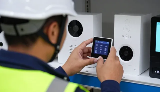 一件代发模式下品牌选型的关键考量