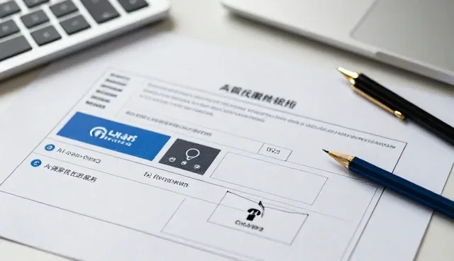 提升办公环境下的服装物流效率实用指南