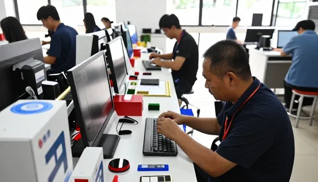 一件代发速览：一件代发一件代发重点整理