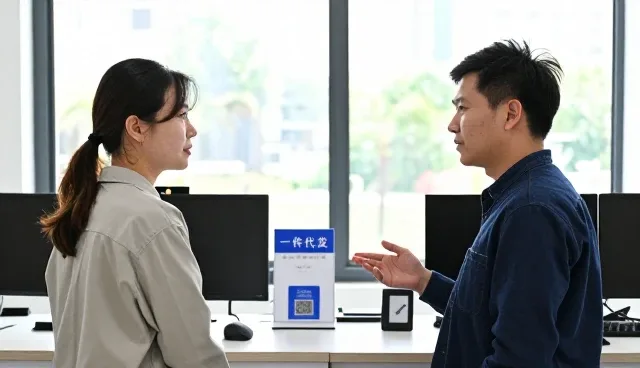 办公设备套装订单处理中的常见问题与应对策略