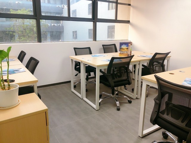 浙江专业硅胶O型圈哪家好