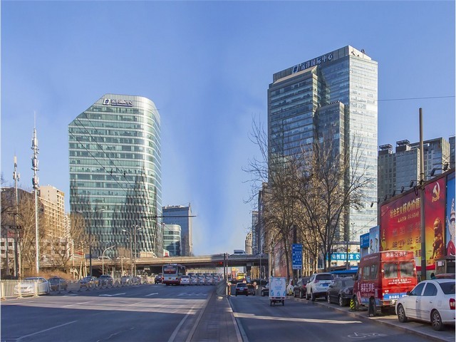 浙江专业硅胶O型圈哪家好