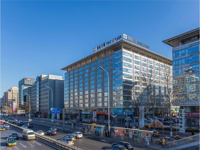 徐汇区悬挂起重机价格