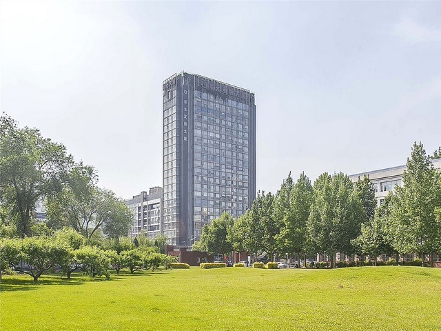 徐汇区悬挂起重机价格